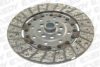 EXEDY MZD099 Clutch Disc